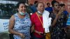 República Dominicana: incendio en estación de televisión deja un muerto y tres heridos