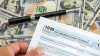 ¿Ahorrar o gastar? Qué debes hacer con el reembolso de tus impuestos, según CNBC