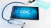 CDC: COVID-19, tercera causa de muerte en EEUU en 2021; cuáles fueron las dos primeras