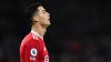 Cristiano Ronaldo agradece a Anfield su apoyo tras la muerte de su hijo