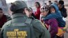 Gobernador de estado mexicano llama a EEUU a reabrir un cruce fronterizo