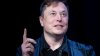 ¿Era una broma? Elon Musk aclara si quiere o no comprar el Manchester United