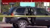 Reportan a adolescente herido de bala y en condición crítica en Maryvale