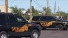 Enfrentamiento entre hombre y alguaciles del Condado Maricopa termina en Tragedia