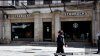 Starbucks cierra sus 130 tiendas en Rusia en respuesta a invasión de Ucrania