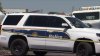 Phoenix: Investigan hallazgo de cuerpo con herida de bala cerca de basurero