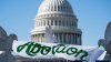 Cinco estados ya prohibieron el aborto; estos también podrían hacerlo tras fallo de Corte Suprema