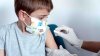 Pfizer buscará autorización de emergencia para su vacuna contra el COVID-19 en niños de 6 meses a 5 años