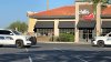 Reportan tiroteo en centro comercial en el norte de Phoenix