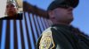 Migrante mexicana alista nueva demanda contra CBP tras denunciar que recibió disparo en la cabeza