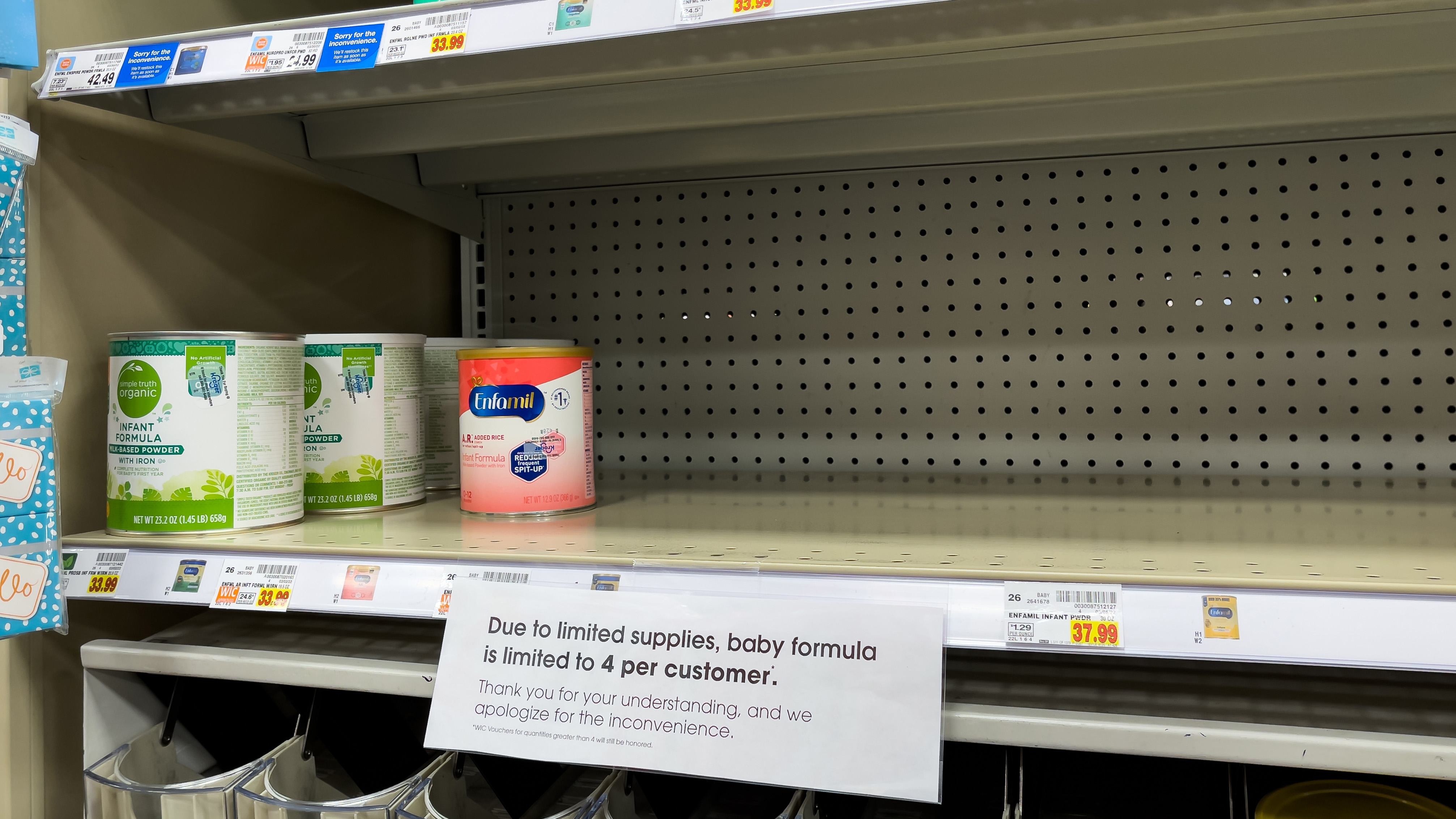 Compra muy Barato marcas leche bebé hidrolizada para tu niño 🧡 【2024 】