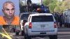 Identifican a sospechoso que habría disparado a oficiales  tras un enfrentamiento en el sur de Phoenix