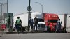“No podemos ser rehenes”: México plantea mover trazo de tren de Texas a Nuevo México