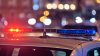 Policía de Phoenix: un oficial estuvo involucrado en un tiroteo
