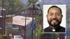 México: investigan el asesinato de un sacerdote en Baja California