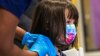 COVID-19 en Arizona: avanza iniciativa que busca prohibir vacunación obligatoria en escuelas