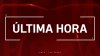 Investigan un tiroteo que involucra a un agente en el suroeste de Tucson