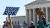 La Corte Suprema elimina el derecho constitucional al aborto tras anular Roe vs. Wade