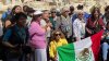 Feligreses de Arizona finalmente arriban en Israel e Italia