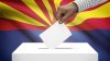 Guía electoral 2022: Lo que debes saber para votar en  Arizona
