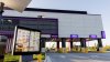 Taco Bell reinventa su “drive-thru”: así sería el autoservicio del futuro