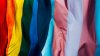 LGBTIQA+ ¿Qué significan cada una de las banderas?