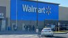 Reportan una mujer herida y dos detenidos en tiroteo en Walmart  en el norte de Phoenix