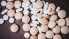 Peligroso: EEUU advierte sobre la venta de píldoras falsificadas en México que podrían contener fentanilo
