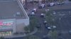 La policía investiga reportes de un hombre armado en el centro comercial Arizona Mills en Tempe