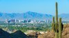 ¿Qué ciudades de Arizona son más estresantes para trabajar y vivir?