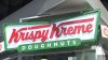 Krispy Kreme vende docena de donas al mismo precio que un galón de gasolina, mira cuándo