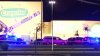 Policía investiga reporte de tiroteo afuera del Chandler Fashion Mall