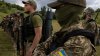 Rusia declara al Regimiento de Azov como una organización terrorista