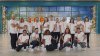 Telemundo se pone sabroso: hoy estrena Top Chef VIP