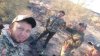 Hermanos mexicanos mueren abrazados en el desierto en Arizona tras ser abandonados por un “coyote”