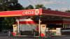 Circle K reducirá los precios de la gasolina en 40 centavos por galón este jueves