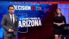 Elecciones primarias en Arizona: actualizaciones y resultados parciales