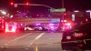 Tres muertos, incluido el sospechoso, y dos policías heridos tras un tiroteo en el norte de Phoenix