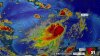 Tormenta tropical Ian acecha a Florida y Cuba: podría convertirse en un poderoso huracán