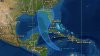 Tormenta tropical Ian avanza por el Caribe; pronostican rápido fortalecimiento en los próximos días