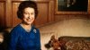 El funeral de la reina Isabel II será el 19 de septiembre