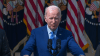 NBC News: Biden se proyecta como ganador en las primarias demócratas en Pensilvania