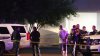 Hombre herido tras confrontamiento armado con oficiales de Phoenix