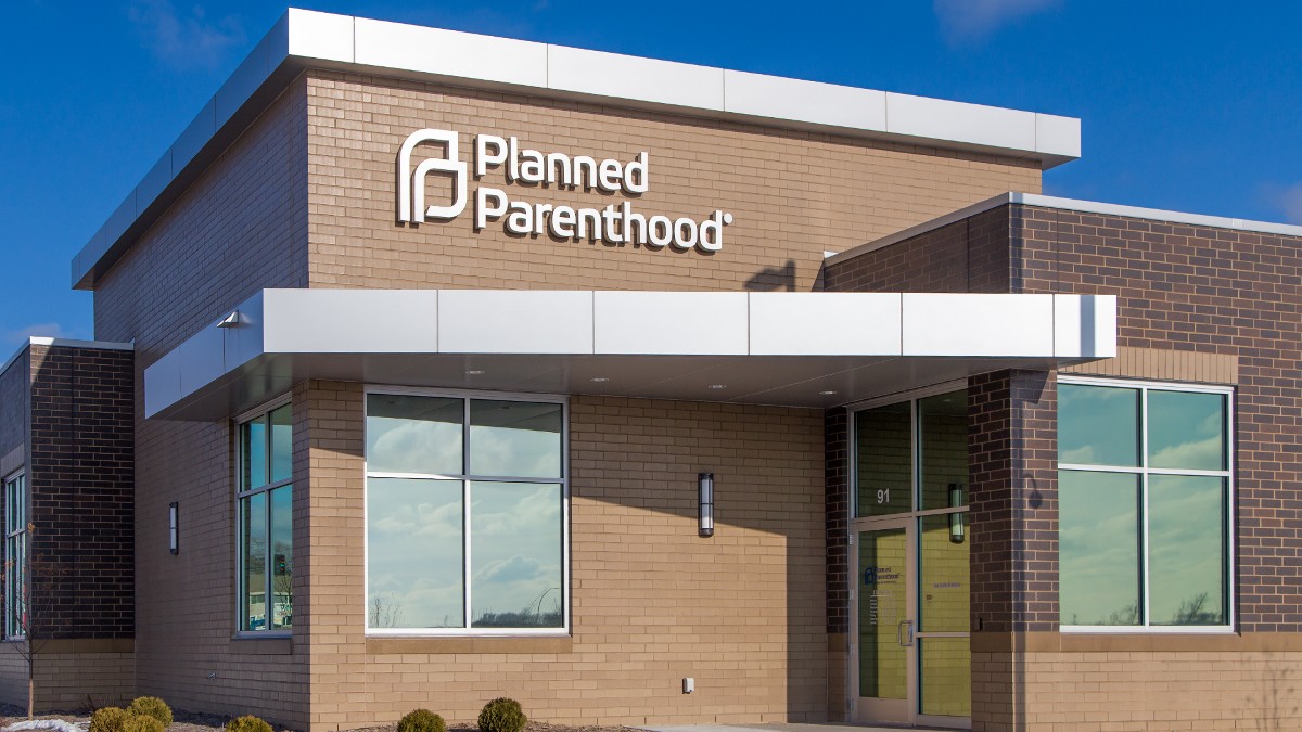Planned Parenthood Resumes Abortion Services in Arizona – NBC Phoenix/Tucson