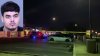 Tiroteo en centro comercial de Phoenix: Dos hombres enfrentan cargos por asesinato