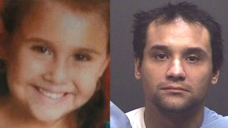 Caso Isabel Celis: juicio contra acusado de matar a dos niñas de Tucson inicia el martes