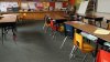 SRP ofrece subsidios de hasta $5,000 a docentes de Arizona