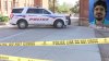 Tiroteo en la Universidad de Arizona: Arrestan a exalumno que disparó a profesor, según la policía