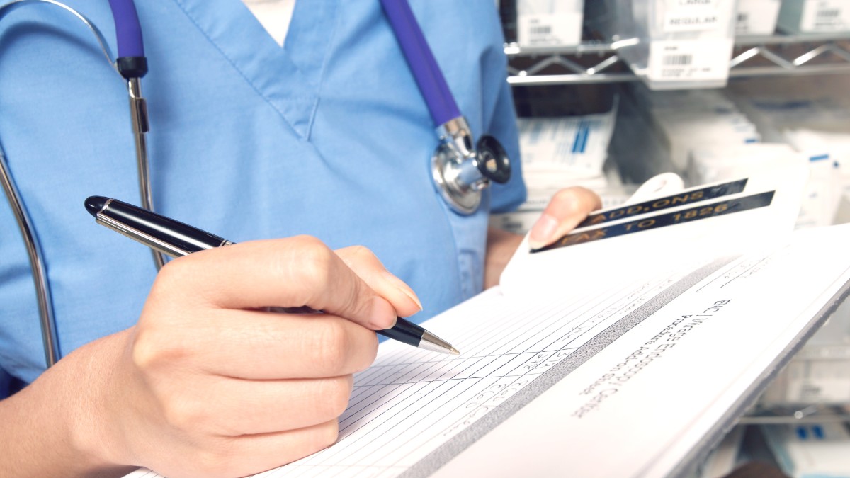 Feria de salud en Phoenix Telemundo Phoenix/Tucson