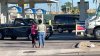Tiroteo en el oeste de Phoenix: arrestan a tres sospechosos vinculados al asesinato de una mujer